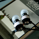 Illustration for article titled Hands-On Vmodas Vibe Duo Headphones for iPhone (Verdict: Punchy, No Remote)
